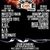 Underground East Fest Editia I Underground East Fest Editia I