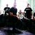 Bad Religion inregistreaza un nou album
