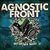Agnostic Front: Us Against The World (videoclip nou) Agnostic Front: Us Against The World (videoclip nou)