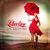 Asculta fragmente de pe noul album Liv Kristine