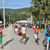 Festivalul Sporturilor Montante Transaplin Festivalul Sporturilor Montante Transaplin