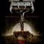 Tourniquet: Asculta integral noul album, Antiseptic Bloodbath Tourniquet: Asculta integral noul album, Antiseptic Bloodbath