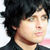 Green Day au scris o piesa dedicata lui Amy Winehouse Green Day au scris o piesa dedicata lui Amy Winehouse