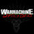 Warmachine: Moving On (videoclip nou) Warmachine: Moving On (videoclip nou)