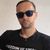 Nergal a ajuns in topul Forbes al celor mai valoroase vedete Nergal a ajuns in topul Forbes al celor mai valoroase vedete