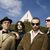Tool: Cantam, adunam material pentru viitorul album Tool: Cantam, adunam material pentru viitorul album