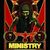 Ministry: Al Jourgensen a fost transporat de urgenta la spital (video) Ministry: Al Jourgensen a fost transporat de urgenta la spital (video)