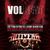 Iced Earth: Noi filmari din turneu (video) Iced Earth: Noi filmari din turneu (video)