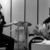 Blaze Bayley a cantat acustic piesa Iron Maiden Blaze Bayley a cantat acustic piesa Iron Maiden