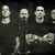 Bleeding Through: Solistul a fost operat de urgenta Bleeding Through: Solistul a fost operat de urgenta