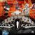 Metallica: Suntem foarte incantati sa incepem lucrul la noul album Metallica: Suntem foarte incantati sa incepem lucrul la noul album