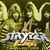 Stryper a intrerupt pentru un moment concertul din Nashville