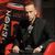 Nergal devine noua imagine Demon. Noi controverse in Polonia