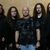 Heathen anuleaza concerte din Europa din lipsa banilor
