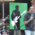 Epic Fail: Cele mai groaznice coveruri dupa piese rock Epic Fail: Cele mai groaznice coveruri dupa piese rock