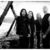 Vezi aici noul videoclip Machine Head, Darkness Within Vezi aici noul videoclip Machine Head, Darkness Within