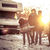 Lights Out!, locul 3 la festivalul international RODE Rocks Lights Out!, locul 3 la festivalul international RODE Rocks