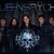 Queensryche in primul concert fara Geoff Tate (video) Queensryche in primul concert fara Geoff Tate (video)