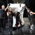 Cele mai bune efecte pentru noul show Metallica (video) Cele mai bune efecte pentru noul show Metallica (video)