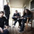 Coheed and Cambria lanseaza un nou album Coheed and Cambria lanseaza un nou album
