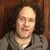 Vivian Campbell: Este din nou timpul sa cant piesele Dio Vivian Campbell: Este din nou timpul sa cant piesele Dio