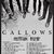 Gallows: Teaser pentru documentarul noului album Gallows: Teaser pentru documentarul noului album