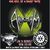 Concert Arkham, Anomalii si Tragic in Ageless Club Concert Arkham, Anomalii si Tragic in Ageless Club
