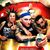The Casualties lanseaza un nou album The Casualties lanseaza un nou album