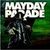 Mayday Parade: Filmari de la realizarea videoclipului Stay Mayday Parade: Filmari de la realizarea videoclipului Stay