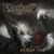 Asculta o noua piesa Elvenking, Poor Little Baroness Asculta o noua piesa Elvenking, Poor Little Baroness