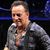 Bruce Springsteen, concert de peste patru ore in Finlanda Bruce Springsteen, concert de peste patru ore in Finlanda