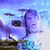 Top 10 late night music video show-uri Top 10 late night music video show-uri