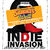 Indie Invasion cu Leo: Summer Well Special Edition Indie Invasion cu Leo: Summer Well Special Edition