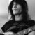 Rudy Sarzo: Le datorez cariera mea familiei Osbourne Rudy Sarzo: Le datorez cariera mea familiei Osbourne