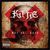 Kittie lanseaza un album best of Kittie lanseaza un album best of