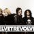Velvet Revolver il vor pe solistul Ours Velvet Revolver il vor pe solistul Ours