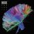 Muse amana lansarea noului album Muse amana lansarea noului album