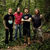 Vezi aici noul videoclip Mastodon, A Commotion Vezi aici noul videoclip Mastodon, A Commotion