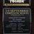 Posada Rock 2012: Program si spot video Posada Rock 2012: Program si spot video