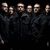 Whitechapel: Interviu la Rockstar Energy Festival (video) Whitechapel: Interviu la Rockstar Energy Festival (video)