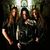 Destruction dezvaluie titlul noului album Destruction dezvaluie titlul noului album