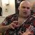 Blaze Bayley anuleaza turneul Nord American Blaze Bayley anuleaza turneul Nord American