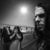 Reportaj despre intoarcerea lui Randy Blythe in Richmond (video) Reportaj despre intoarcerea lui Randy Blythe in Richmond (video)