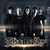 Luca Turilli a fost intervievat la Hellfest (video) Luca Turilli a fost intervievat la Hellfest (video)