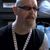 Rob Halford se implica in scandalul anti-gay de la Chick-Fil-A Rob Halford se implica in scandalul anti-gay de la Chick-Fil-A