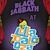 O femeie a fost ranita in timp ce astepta concertul Black Sabbath O femeie a fost ranita in timp ce astepta concertul Black Sabbath