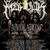 Poze cu Marduk si Immolation in concert la Fabrica Poze cu Marduk si Immolation in concert la Fabrica