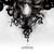 Spot video pentru noul album Blut Aus Nord Spot video pentru noul album Blut Aus Nord