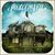 Vezi aici noul videoclip Pierce The Veil, King For A Day Vezi aici noul videoclip Pierce The Veil, King For A Day