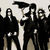 Vezi aici noul videoclip The 69 Eyes, Red Vezi aici noul videoclip The 69 Eyes, Red